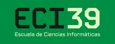 ECI N3: Exploiting and securing communication on the Internet