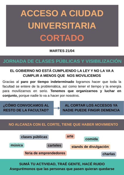 CORTE DE QI